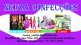 NEUZA CONFECÇÃO